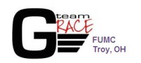 Team Grace